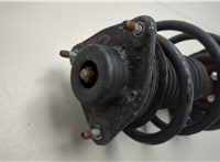 546614C224, 546614C320 Амортизатор подвески KIA Optima 3 2010-2015 20552792 #2