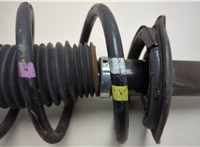 546614C224, 546614C320 Амортизатор подвески KIA Optima 3 2010-2015 20552792 #3