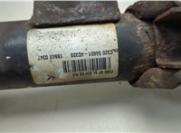 546614C224, 546614C320 Амортизатор подвески KIA Optima 3 2010-2015 20552792 #4