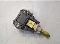  Датчик удара Subaru Tribeca (B9) 2004-2014 20552794 #1