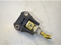  Датчик удара Subaru Tribeca (B9) 2004-2014 20552794 #2