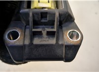 Датчик удара Subaru Tribeca (B9) 2004-2014 20552794 #3