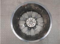 42624777 Комплект литых дисков Buick Encore 2016-2022 20552797 #2