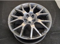42624777 Комплект литых дисков Buick Encore 2016-2022 20552797 #1
