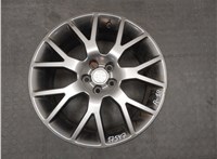 42624777 Комплект литых дисков Buick Encore 2016-2022 20552797 #4