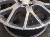 42624777 Комплект литых дисков Buick Encore 2016-2022 20552797 #7