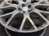 42624777 Комплект литых дисков Buick Encore 2016-2022 20552797 #6