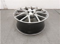 42624777 Комплект литых дисков Buick Encore 2016-2022 20552797 #9