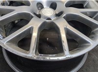 42624777 Комплект литых дисков Buick Encore 2016-2022 20552797 #11