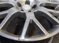 42624777 Комплект литых дисков Buick Encore 2016-2022 20552797 #10