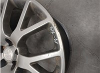 42624777 Комплект литых дисков Buick Encore 2016-2022 20552797 #12