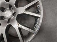 42624777 Комплект литых дисков Buick Encore 2016-2022 20552797 #13