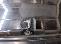 42624777 Комплект литых дисков Buick Encore 2016-2022 20552797 #15