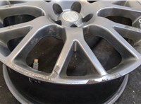 42624777 Комплект литых дисков Buick Encore 2016-2022 20552797 #14