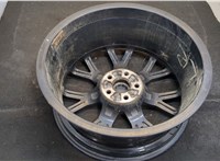 42624777 Комплект литых дисков Buick Encore 2016-2022 20552797 #19
