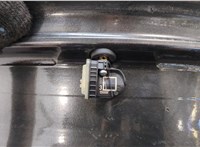 42624777 Комплект литых дисков Buick Encore 2016-2022 20552797 #18