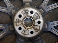 42624777 Комплект литых дисков Buick Encore 2016-2022 20552797 #23