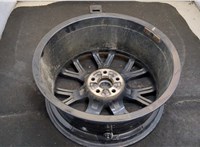 42624777 Комплект литых дисков Buick Encore 2016-2022 20552797 #22