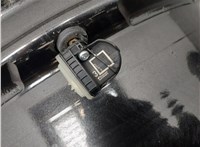 42624777 Комплект литых дисков Buick Encore 2016-2022 20552797 #24