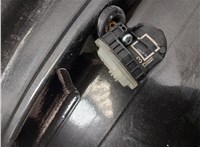 42624777 Комплект литых дисков Buick Encore 2016-2022 20552797 #25