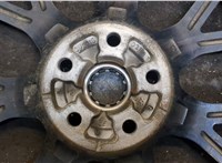 42624777 Комплект литых дисков Buick Encore 2016-2022 20552797 #26