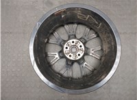 42624777 Комплект литых дисков Buick Encore 2016-2022 20552797 #28