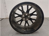 42624777 Комплект литых дисков Buick Encore 2016-2022 20552797 #29