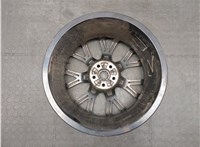 42624777 Комплект литых дисков Buick Encore 2016-2022 20552797 #32