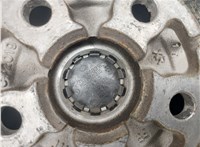 42624777 Комплект литых дисков Buick Encore 2016-2022 20552797 #33