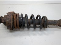  Амортизатор подвески Ford Explorer 2001-2006 20552798 #1