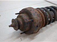  Амортизатор подвески Ford Explorer 2001-2006 20552798 #2