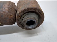  Амортизатор подвески Ford Explorer 2001-2006 20552798 #3