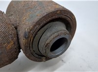  Амортизатор подвески Ford Explorer 2001-2006 20552798 #4