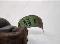  Амортизатор подвески Ford Explorer 2001-2006 20552798 #6