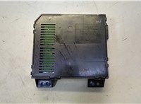  Блок управления климат-контролем Subaru Tribeca (B9) 2004-2014 20552799 #1