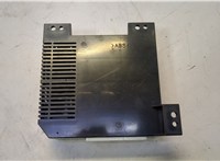  Блок управления климат-контролем Subaru Tribeca (B9) 2004-2014 20552799 #2