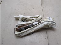 4G8880741B Подушка безопасности боковая (шторка) Audi A7 2010-2018 20552800 #1