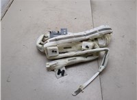 4G8880741B Подушка безопасности боковая (шторка) Audi A7 2010-2018 20552800 #2