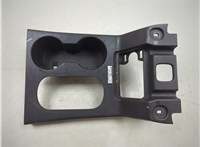VP8L2X7804567A Подстаканник Ford Explorer 2006-2010 20552801 #1