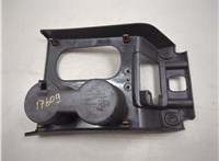 VP8L2X7804567A Подстаканник Ford Explorer 2006-2010 20552801 #2