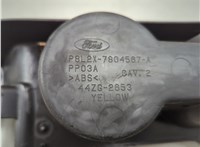 VP8L2X7804567A Подстаканник Ford Explorer 2006-2010 20552801 #3