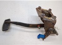  Педаль тормоза Ford Explorer 2001-2006 20552805 #3