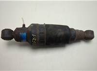 56200ZC01B Амортизатор подвески Infiniti QX56 2004-2010 20552806 #1