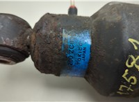 56200ZC01B Амортизатор подвески Infiniti QX56 2004-2010 20552806 #2