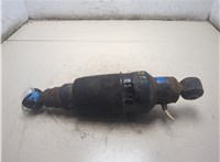 56200ZC01B Амортизатор подвески Infiniti QX56 2004-2010 20552806 #4