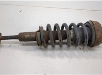  Амортизатор подвески Ford Explorer 2001-2006 20552808 #1