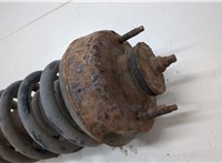 Амортизатор подвески Ford Explorer 2001-2006 20552808 #2