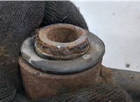  Амортизатор подвески Ford Explorer 2001-2006 20552808 #5