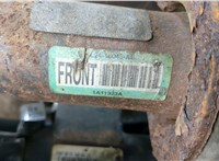  Амортизатор подвески Ford Explorer 2001-2006 20552808 #6