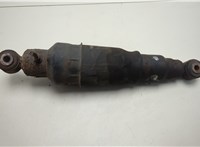 56200ZC01B Амортизатор подвески Infiniti QX56 2004-2010 20552811 #1